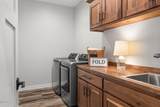 1419 59TH Avenue - Photo 16