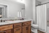 1419 59TH Avenue - Photo 17
