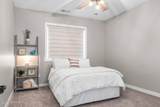 1419 59TH Avenue - Photo 18