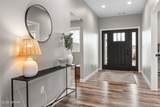 1419 59TH Avenue - Photo 2