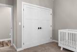1419 59TH Avenue - Photo 21