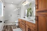 1419 59TH Avenue - Photo 23
