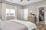 1419 59TH Avenue - Photo 24
