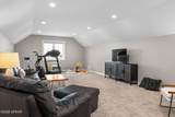 1419 59TH Avenue - Photo 26