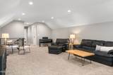 1419 59TH Avenue - Photo 27
