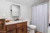 1419 59TH Avenue - Photo 28