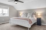 1419 59TH Avenue - Photo 29