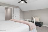 1419 59TH Avenue - Photo 30