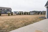 1419 59TH Avenue - Photo 31