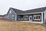 1419 59TH Avenue - Photo 32