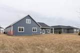 1419 59TH Avenue - Photo 33