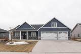 1419 59TH Avenue - Photo 34