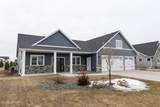 1419 59TH Avenue - Photo 35