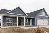 1419 59TH Avenue - Photo 36