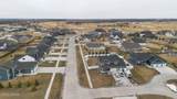 1419 59TH Avenue - Photo 39