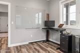 1419 59TH Avenue - Photo 4