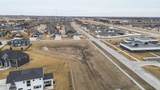 1419 59TH Avenue - Photo 40