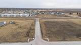 1419 59TH Avenue - Photo 41