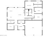 1419 59TH Avenue - Photo 42