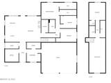 1419 59TH Avenue - Photo 43