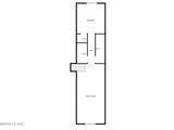 1419 59TH Avenue - Photo 44