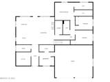 1419 59TH Avenue - Photo 45