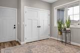1419 59TH Avenue - Photo 5