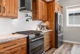 1419 59TH Avenue - Photo 8
