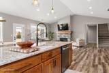 1419 59TH Avenue - Photo 9