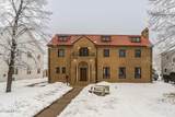 2620 University Avenue - Photo 1
