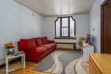 2620 University Avenue - Photo 10