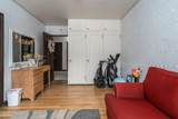 2620 University Avenue - Photo 11