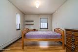 2620 University Avenue - Photo 13
