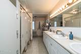 2620 University Avenue - Photo 14