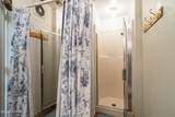 2620 University Avenue - Photo 15