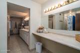 2620 University Avenue - Photo 16