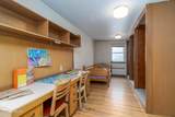 2620 University Avenue - Photo 17
