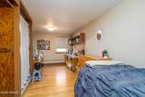 2620 University Avenue - Photo 19