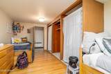 2620 University Avenue - Photo 20