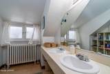 2620 University Avenue - Photo 21