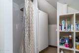 2620 University Avenue - Photo 22