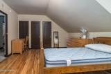 2620 University Avenue - Photo 24