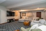 2620 University Avenue - Photo 27