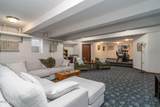 2620 University Avenue - Photo 28
