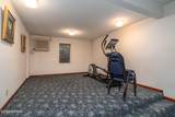 2620 University Avenue - Photo 29