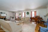 2620 University Avenue - Photo 3