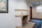 2620 University Avenue - Photo 30