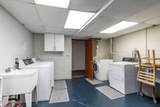 2620 University Avenue - Photo 31
