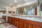 2620 University Avenue - Photo 32