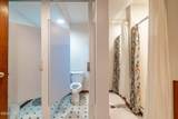 2620 University Avenue - Photo 33